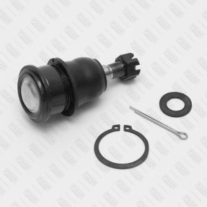 Опора шаровая передней подвески