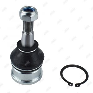 Опора шаровая передней подвески