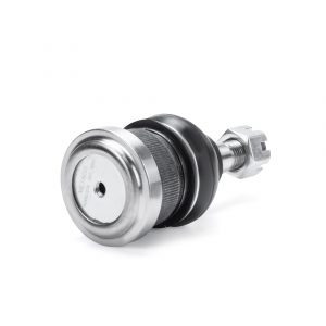 Опора шаровая передней подвески