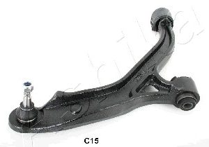 Рычаг передний правый