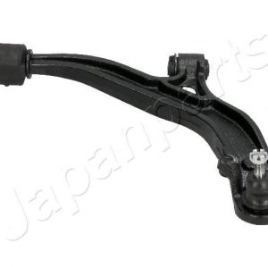 Рычаг передний правый