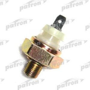 Датчик давления масла