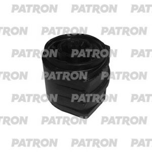 Сайлентблок переднего рычага задний