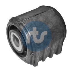 Сайлентблок переднего рычага задний