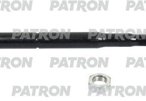 Тяга рулевая