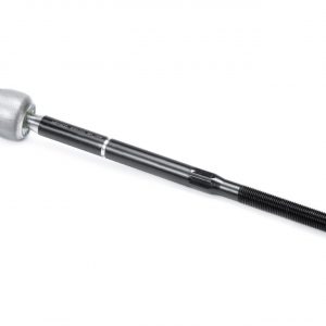 Тяга рулевая