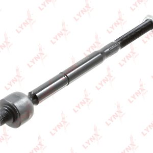 Тяга рулевая