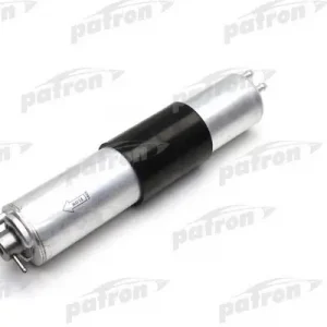 Фильтр топливный