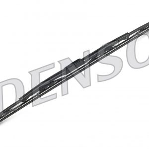 Щетка стеклоочистителя