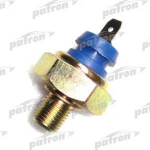 Датчик давления масла