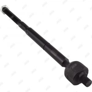 Тяга рулевая