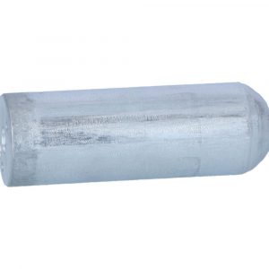 Осушитель системы кондиционирования