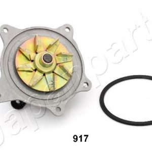 Насос водяной (помпа)