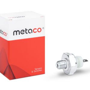 Датчик давления масла