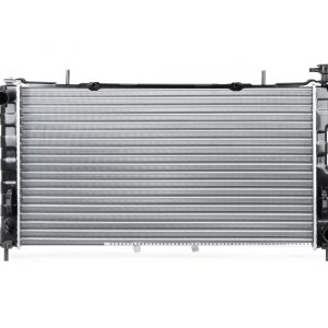 Радиатор основной