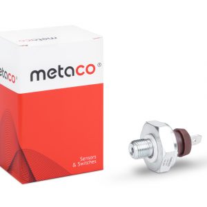 Датчик давления масла