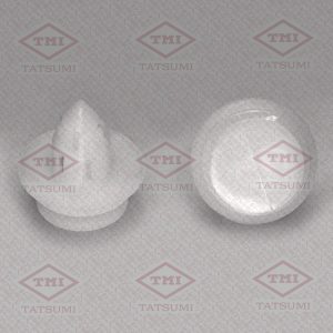 Крепеж (клоп)