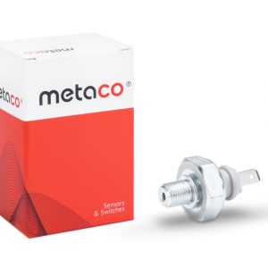 Датчик давления масла