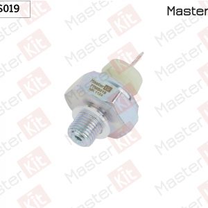 Датчик давления масла