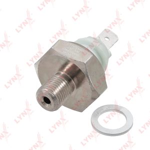 Датчик давления масла