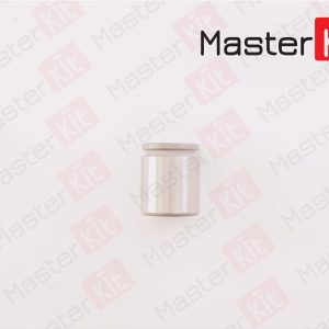 Поршень заднего суппорта