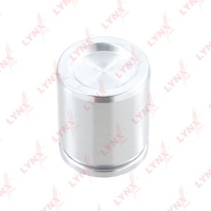 Поршень заднего суппорта