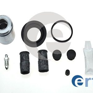 Р/к заднего суппорта с поршнем