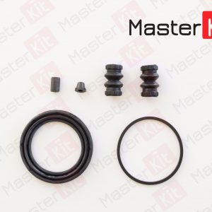 Р/к переднего суппорта