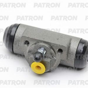 Цилиндр тормозной задний