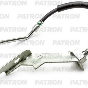 Шланг тормозной передний правый