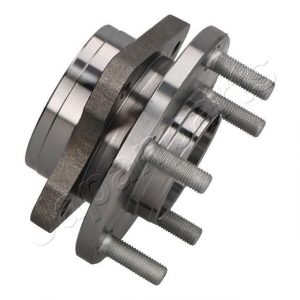 Ступица передняя