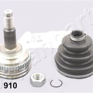 ШРУС наружный передний