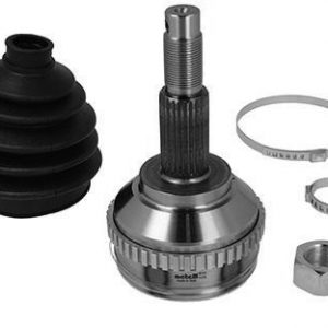 ШРУС наружный передний