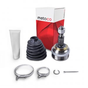 ШРУС наружный передний