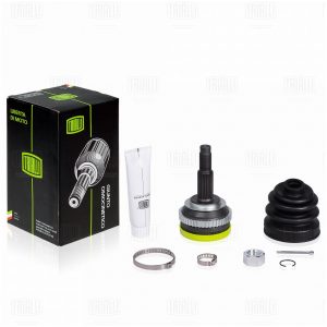 ШРУС наружный передний