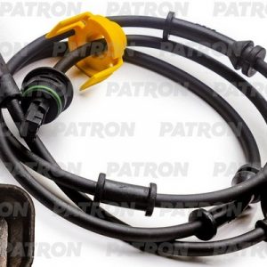 Датчик ABS задний