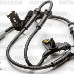 Датчик ABS передний левый