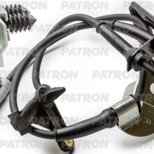 Датчик ABS передний правый