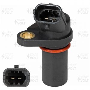 Датчик положения коленвала