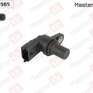 Датчик положения распредвала