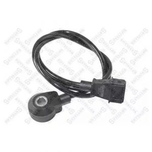 Датчик детонации