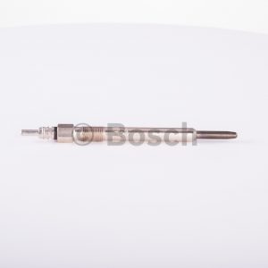 Свеча накаливания