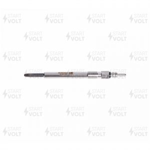 Свеча накаливания