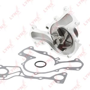 Насос водяной (помпа)