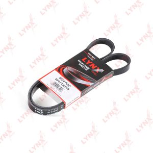 Ремень ручейковый