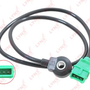 Датчик детонации