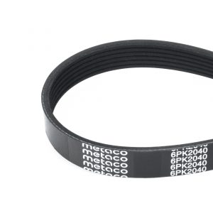 Ремень ручейковый