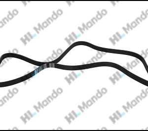 Ремень ручейковый