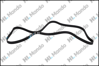 Ремень ручейковый