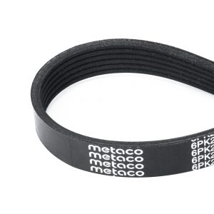 Ремень ручейковый